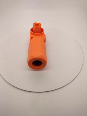 250A 1500V DC Conector de bateria de alta corrente para veículos elétricos IP67B TUV