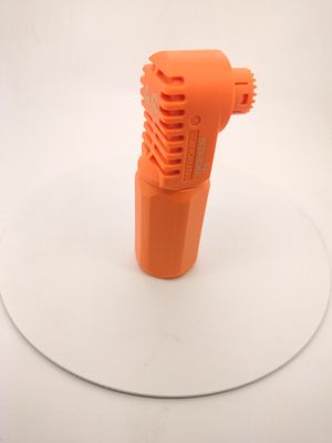 250A 1500V DC Conector de bateria de alta corrente para veículos elétricos IP67B TUV