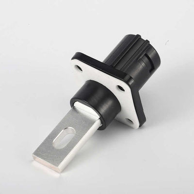 Neopower 1500V, 300A DC Connector para EV/armazenamento de energia