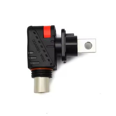 Neopower 1500V Conector de alimentação IP67 de alto desempenho